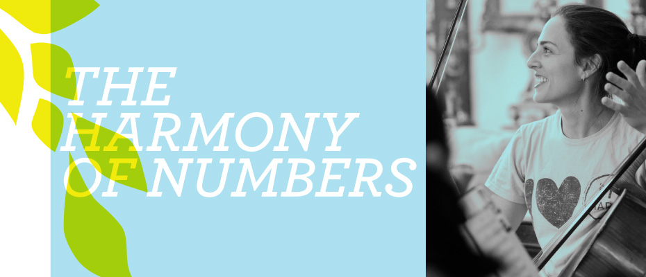 2014_harmonyofnumbers