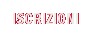 Iscrizioni