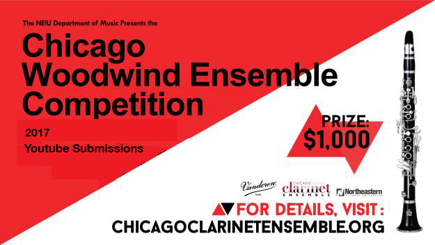 christopher mccandless rencontre