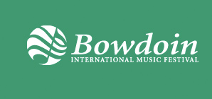Bowdoin International Music Festival