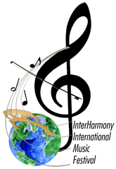 Interharmony International Music Festival
