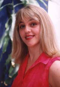 Newsletter September November 2009