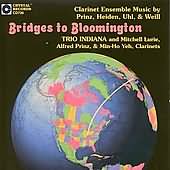 Klug-Bridges-to-IN-CD.jpg