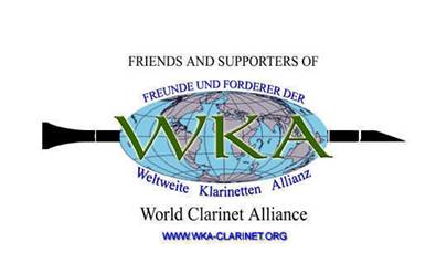 http://www.wka-clarinet.org/_borders/wla-final-logo.jpg