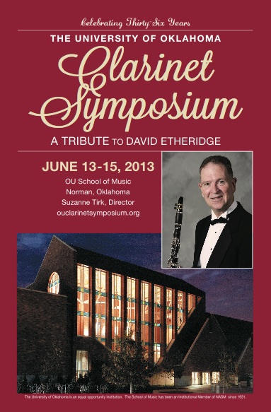 http://www.wka-clarinet.org/Postcard-ClarinetFest2012.jpg