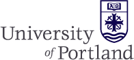 University of Portland