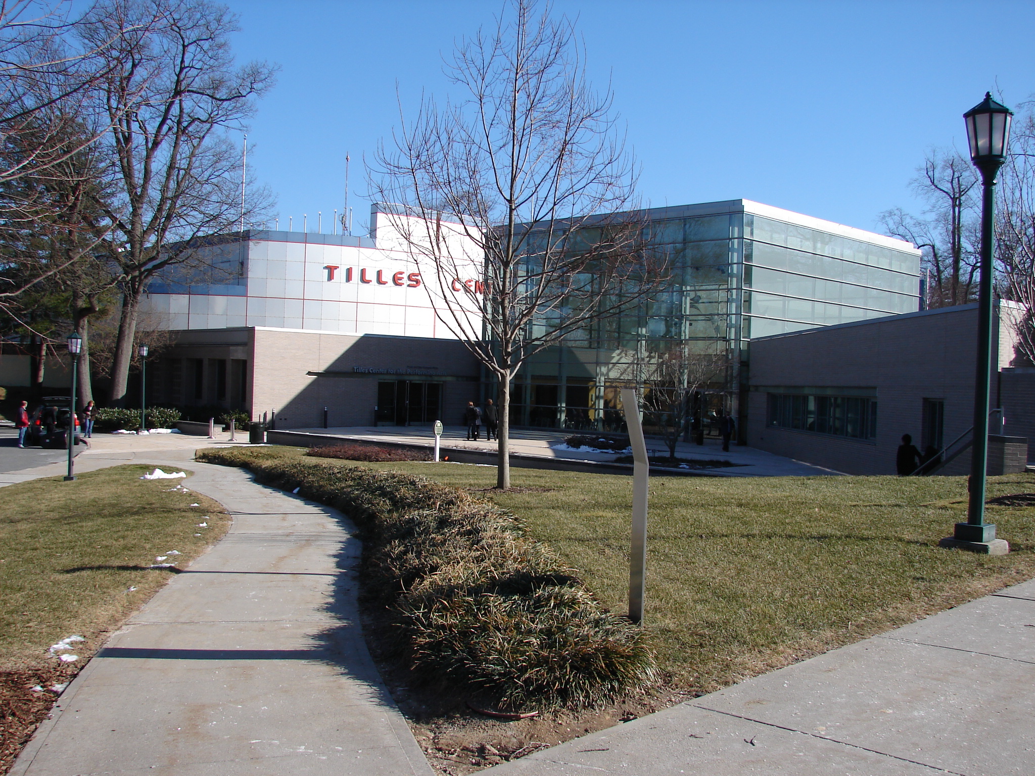 January 2010 Hot News