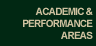 Academic Areas