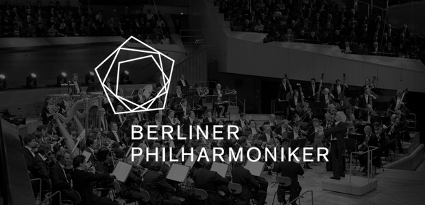 Berlin Philharmoniker Berliner Philharmoniker Remix Contest