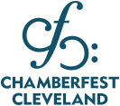 ChamberFest Cleveland