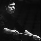 Claudio Abbado Conductor