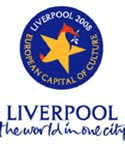 Liverpool 2008, The World in One City