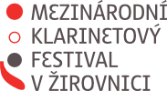 17. mezinárodní klarinetový festival v Žirovnici