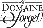 Domaine Forget