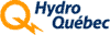 Hydro-Qu�bec, partenaire du Domaine Forget