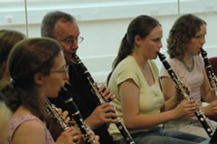 Click for larger image