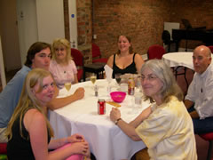 Click for larger image