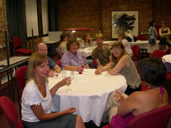 Click for larger image