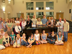 Click for larger image