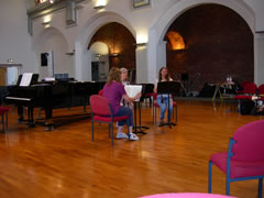 Click for larger image