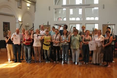 Click for larger image