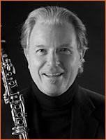 Arthur Gottschalk