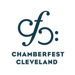 chamberfest-cleveland-logo-360x360-300x300
