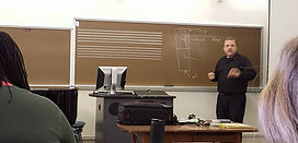 Class at CUA Single Reed Day 2015.jpg