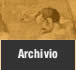 Archivio