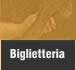 Biglietteria