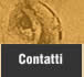 Contatti