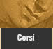 Corsi