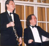 Jeffrey Kahane