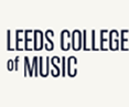 Leeds College of Music