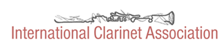 International Clarinet Association