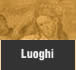 Luoghi