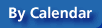 By Calendar